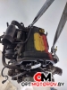 Двигатель  Opel Corsa D 2006 Z12XEP #2