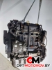 Двигатель  Opel Corsa D 2006 Z12XEP #3