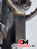 Двигатель  Opel Corsa D 2006 Z12XEP #6