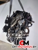 Двигатель  Opel Corsa D 2006 Z12XEP #4