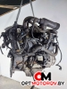 Двигатель  Opel Corsa D 2006 Z12XEP #5