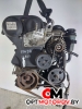 Двигатель  Ford Focus 2 поколение 2006 HWDA #1