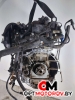 Двигатель  Ford Focus 2 поколение 2006 HWDA #4