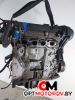 Двигатель  Ford Focus 2 поколение 2006 HWDA #5