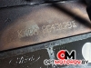 Двигатель  Ford Focus 2 поколение [рестайлинг] 2008 KKDA #6