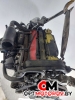 Двигатель  Opel Corsa D 2006 Z12XEP #2