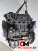 Двигатель  Opel Corsa D 2006 Z12XEP #3