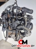 Двигатель  Opel Corsa D 2006 Z12XEP #5