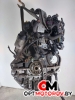 Двигатель  Opel Corsa D 2006 Z12XEP #4