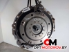 КПП автоматическая (АКПП)  Jaguar XF X250 2011 9X237000AE, DSL, 1068040037, 6HP28 #1