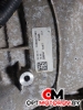 КПП автоматическая (АКПП)  Jaguar XF X250 2011 9X237000AE, DSL, 1068040037, 6HP28 #3