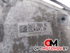 КПП автоматическая (АКПП)  Jaguar XF X250 2011 9X237000AE, DSL, 1068040037, 6HP28 #4