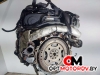 Двигатель  Jaguar XF X250 2011 306DT, AJV6D #4
