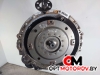 КПП автоматическая (АКПП)  Jaguar XF X250 2009 9X237000AD, DSL, 1068040037, 6HP28 #1