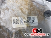 КПП автоматическая (АКПП)  Jaguar XF X250 2009 9X237000AD, DSL, 1068040037, 6HP28 #5