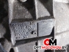 КПП автоматическая (АКПП)  Jaguar XF X250 2009 9X237000AD, DSL, 1068040037, 6HP28 #4