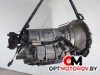 КПП автоматическая (АКПП)  Jaguar XF X250 2009 9X237000AD, DSL, 1068040037, 6HP28 #3