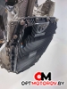КПП автоматическая (АКПП)  Jaguar XF X250 2009 9X237000AD, DSL, 1068040037, 6HP28 #6