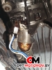 КПП автоматическая (АКПП)  Jaguar XF X250 2009 9X237000AD, DSL, 1068040037, 6HP28 #7