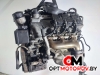 Двигатель  Mercedes-Benz E-Класс W210/S210 [рестайлинг] 2003 112955 #2