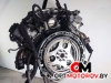 Двигатель  Mercedes-Benz E-Класс W210/S210 [рестайлинг] 2003 112955 #3