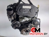Двигатель  Opel Astra J 2012 A16XER #1