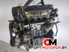 Двигатель  Opel Astra J 2012 A16XER #3