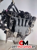 Двигатель  Opel Astra J 2012 A16XER #5