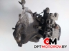 КПП механическая (МКПП)  Opel Astra J 2010 F17394, F17C394 #2