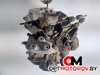 КПП механическая (МКПП)  Opel Astra J 2010 F17394, F17C394 #3