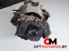 КПП механическая (МКПП)  Opel Astra J 2010 F17394, F17C394 #4