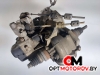КПП механическая (МКПП)  Opel Astra J 2010 F17394, F17C394 #5