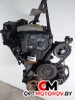 Двигатель  Kia Rio 2 поколение [рестайлинг] 2009 G4EE #1