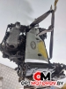 Двигатель  Kia Rio 2 поколение [рестайлинг] 2009 G4EE #2