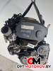 Двигатель  Opel Astra H/Family [рестайлинг] 2007 Z16XER #1
