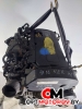 Двигатель  Opel Astra H/Family [рестайлинг] 2007 Z16XER #2