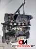 Двигатель  Opel Astra H/Family [рестайлинг] 2007 Z16XER #3