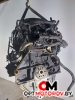 Двигатель  Opel Astra H/Family [рестайлинг] 2007 Z16XER #4