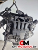 Двигатель  Opel Astra H/Family [рестайлинг] 2007 Z16XER #5