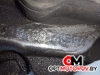 КПП механическая (МКПП)  Opel Astra H/Family [рестайлинг] 2007 F17394, F17C394 #6