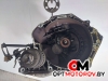 КПП механическая (МКПП)  Opel Astra H/Family [рестайлинг] 2007 F17394, F17C394 #1