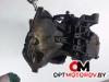 КПП механическая (МКПП)  Opel Astra H/Family [рестайлинг] 2007 F17394, F17C394 #2