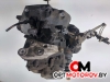 КПП механическая (МКПП)  Opel Astra H/Family [рестайлинг] 2007 F17394, F17C394 #3