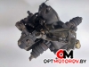 КПП механическая (МКПП)  Opel Astra H/Family [рестайлинг] 2007 F17394, F17C394 #4
