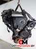 Двигатель  Kia Rio 2 поколение [рестайлинг] 2009 G4EE #1