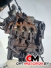 Двигатель  Ford Transit 7 поколение 2009 P8FA #5