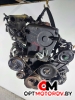 Двигатель  Kia Cerato 1 поколение [рестайлинг] 2008 G4GC  #1