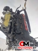 Двигатель  Kia Cerato 1 поколение [рестайлинг] 2008 G4GC  #2