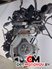 Двигатель  Kia Cerato 1 поколение [рестайлинг] 2008 G4GC  #4