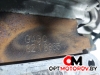 Двигатель  Kia Cerato 1 поколение [рестайлинг] 2008 G4GC  #6